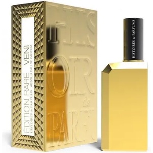 Histoires de Parfums Edition Rare Veni EDP 15 ml Парфюми