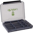 Gunki Krabička Multi Case Open Sides Veľkosť M