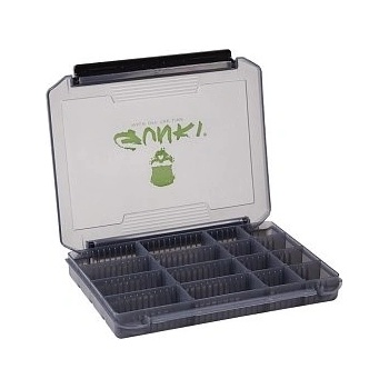 Gunki Krabička Multi Case Open Sides Veľkosť M