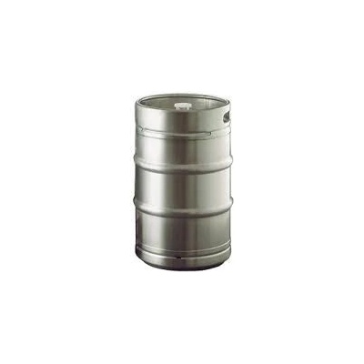 Kumburák ležák světlý Novopacké 5,3% 50 l (sud) od 1 829 Kč - Heureka.cz