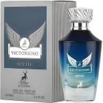 LATTAFA Мъжки парфюм Lattafa Maison Alhambra Victorioso Myth, 100 мл, EDP Парфюми