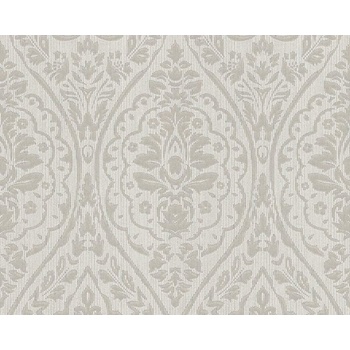 A. S. Création Влизелинов тапет за стена tessuto ii 96195-5