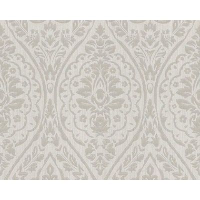 A. S. Création Влизелинов тапет за стена tessuto ii 96195-5