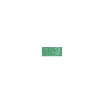 Schmincke suchý pastel 070 H leaf green deep