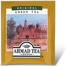 Ahmad Tea zelený čaj 20 x 2 g