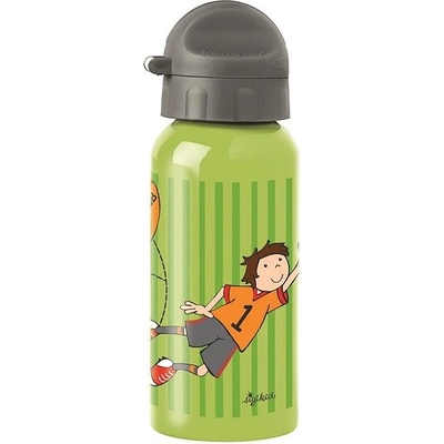 Sigikid Kily Keeper 400 ml
