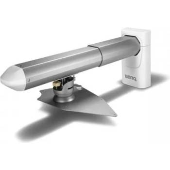Image 1 of BenQ MX851UST
