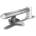 BenQ MX851UST
