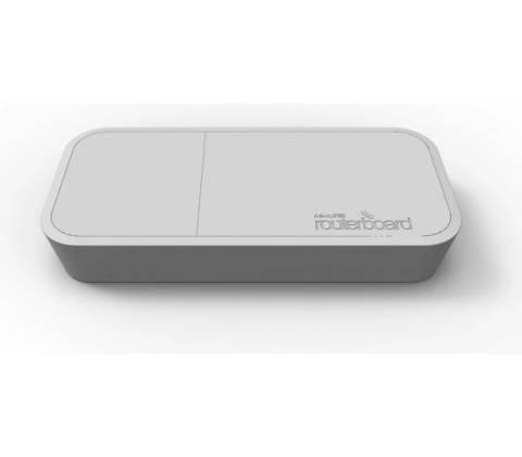 MikroTik RBFTC11