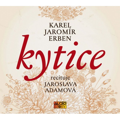 Kytice