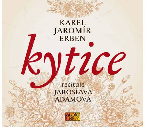 Kytice