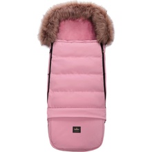 Emitex Combi SOFT Pink