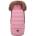 Emitex Combi SOFT Pink