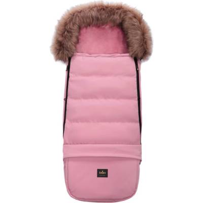 Emitex Combi SOFT Pink