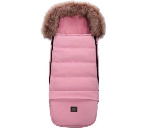 Emitex Combi SOFT Pink