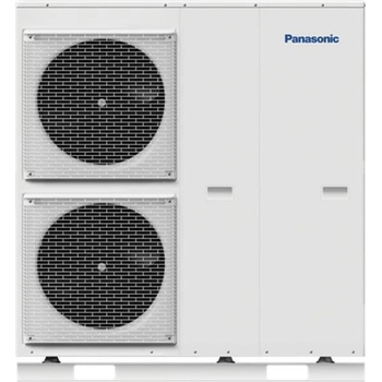 Image 1 of Panasonic Aquarea WH-MDC12H6E5