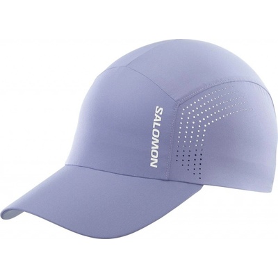 Salomon SHKout Cap LC2531000 blue granite