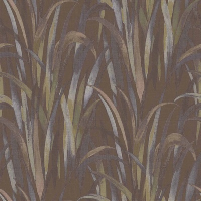 Cristiana Masi by Parato 26409 vliesová tapeta na zeď Thai, rozměry 0,53 x 10,05 m