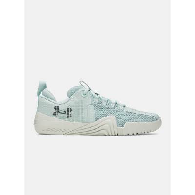 Мъжки обувки Under Armour UA TriBase Reign 6 Under Armour | Sin | МЪЖЕ | 41
