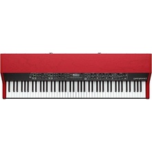 Nord Grand 2