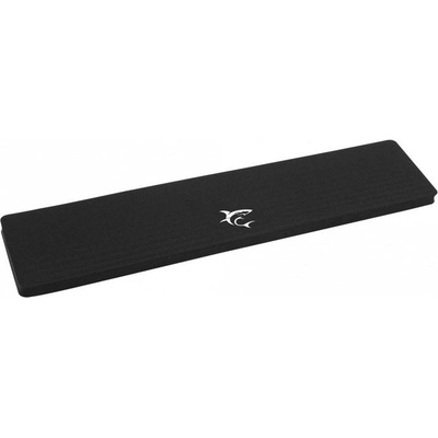 White shark ПАД ЗА КИТКИ ЗА КЛАВ white shark kp-1899 (616320538552)