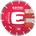 Extol 108731