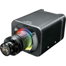 SIMAGIC Professional Wheel Base Alpha EVO 12 Nm