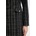 GUESS Рокля Guess SANDRA (W5BK20.W2382)