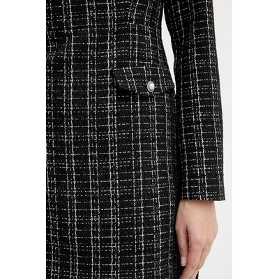 GUESS Рокля Guess SANDRA (W5BK20.W2382)