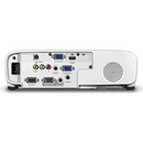 Epson EB-E20
