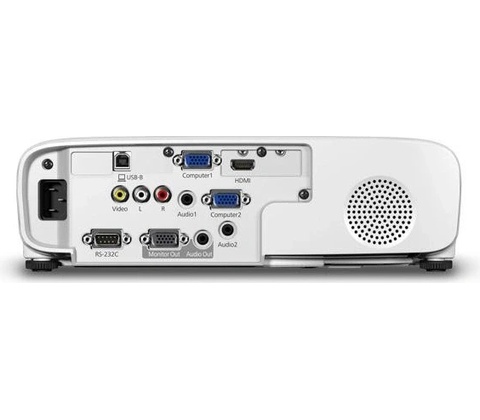 Epson EB-E20