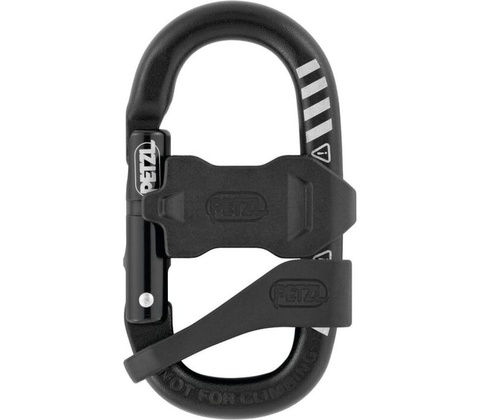 Petzl MINO