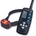 DogTrace D-Control 1600