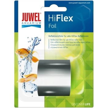 Juwel HiFlex Foil fólia pre reflektor 240 cm