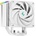 Deepcool AK500 Digital White (R-AK500-WHADMN-G)