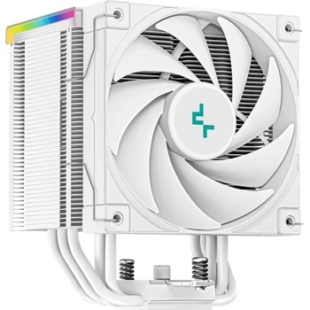 Image 1 of Deepcool AK500 Digital White (R-AK500-WHADMN-G)