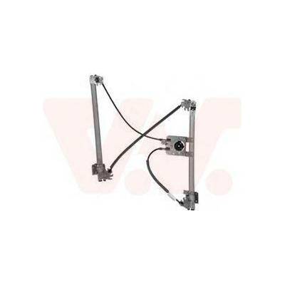 Zvedací zařízení oken VAN WEZEL 0956265 0956265