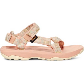 TEVA Сандали Hurricane XLT 2