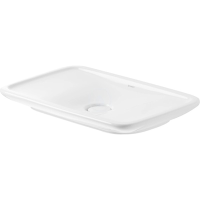 Duravit Puravida 0370700000