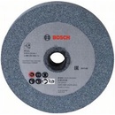Bosch 1.609.201.650