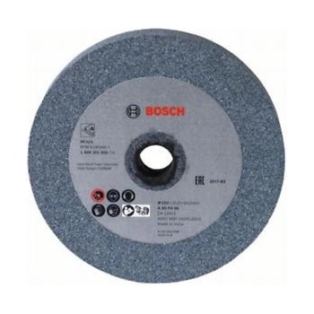 Bosch 1.609.201.650