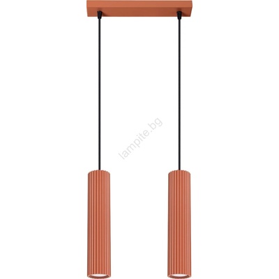 Sollux Karbon SL.1631