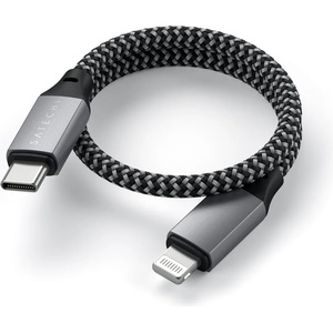 Satechi ST-TCL10M