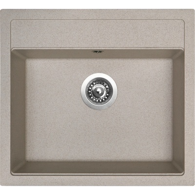 Sinks ACRSO56051029 SOLO 560 Avena