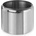 HENDI 0,3 l 452202