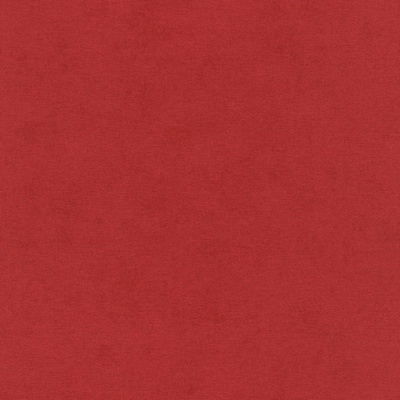 Rasch 408195 vliesová tapeta na zeď Kimono rozměry 0,53 x 10,05 m