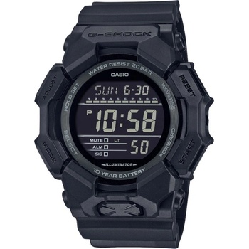 Casio GD-010-1A1ER