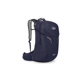 Lowe Alpine Airzone Active 26l navy
