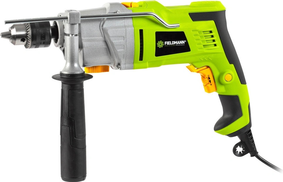 FIELDMANN FDV 201205-E
