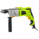 FIELDMANN FDV 201205-E